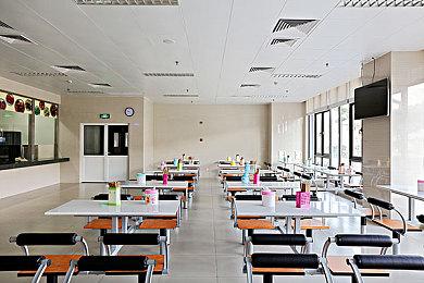 万圣狂欢：Steam平台Quantic Dream工作室旗下三款游戏最高4折优惠